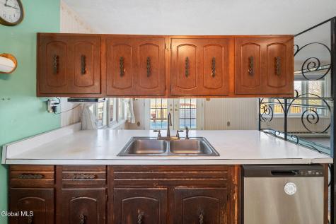 315 Ploss Road Richmondville NY 12149