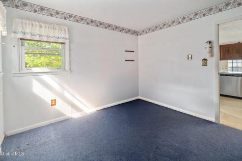 315 Ploss Road Richmondville NY 12149