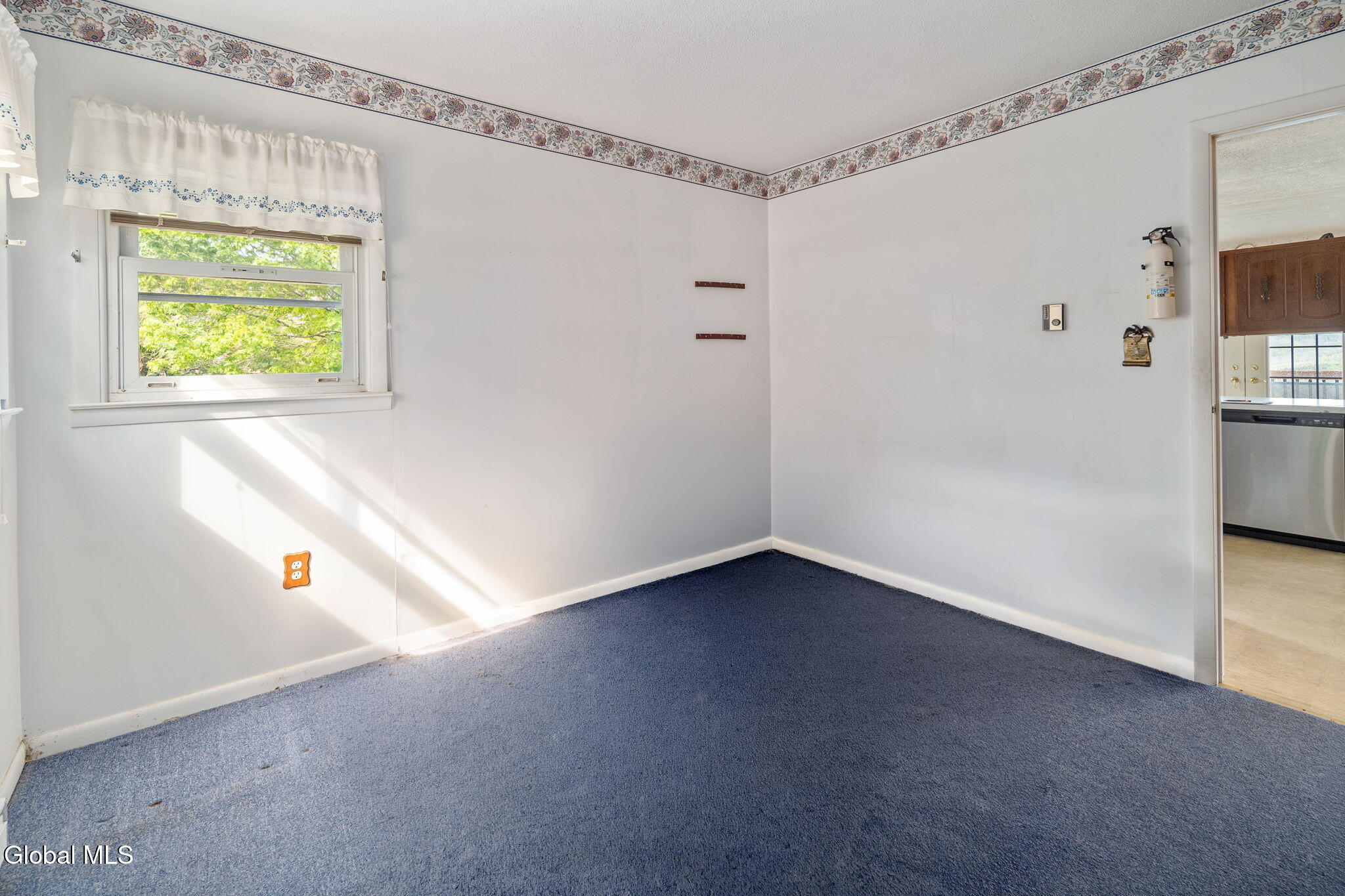 315 Ploss Road Richmondville NY 12149