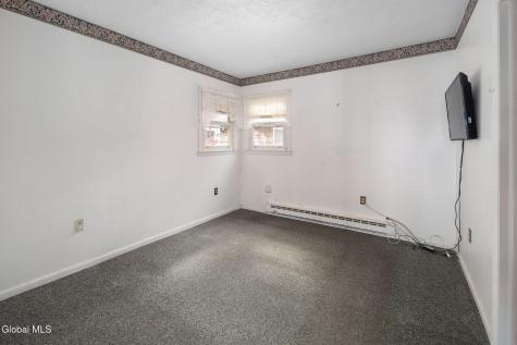 315 Ploss Road Richmondville NY 12149