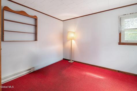315 Ploss Road Richmondville NY 12149