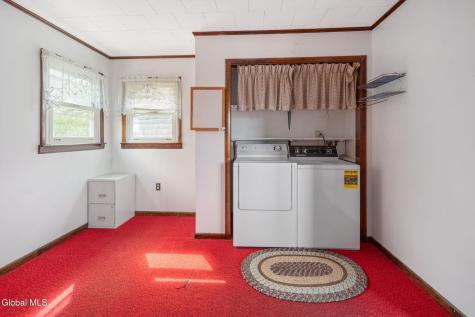 315 Ploss Road Richmondville NY 12149