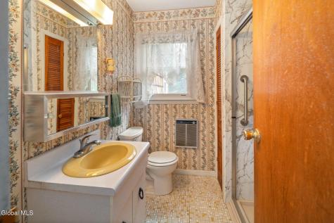 315 Ploss Road Richmondville NY 12149