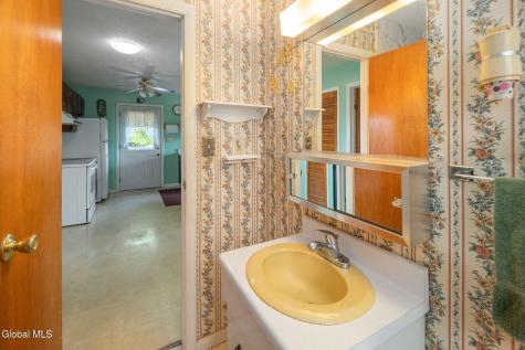 315 Ploss Road Richmondville NY 12149