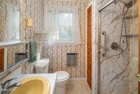 315 Ploss Road Richmondville NY 12149
