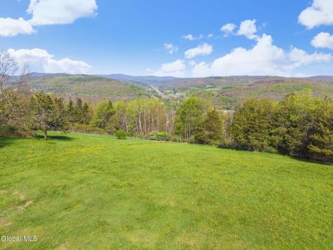 315 Ploss Road Richmondville NY 12149
