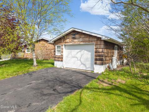 315 Ploss Road Richmondville NY 12149