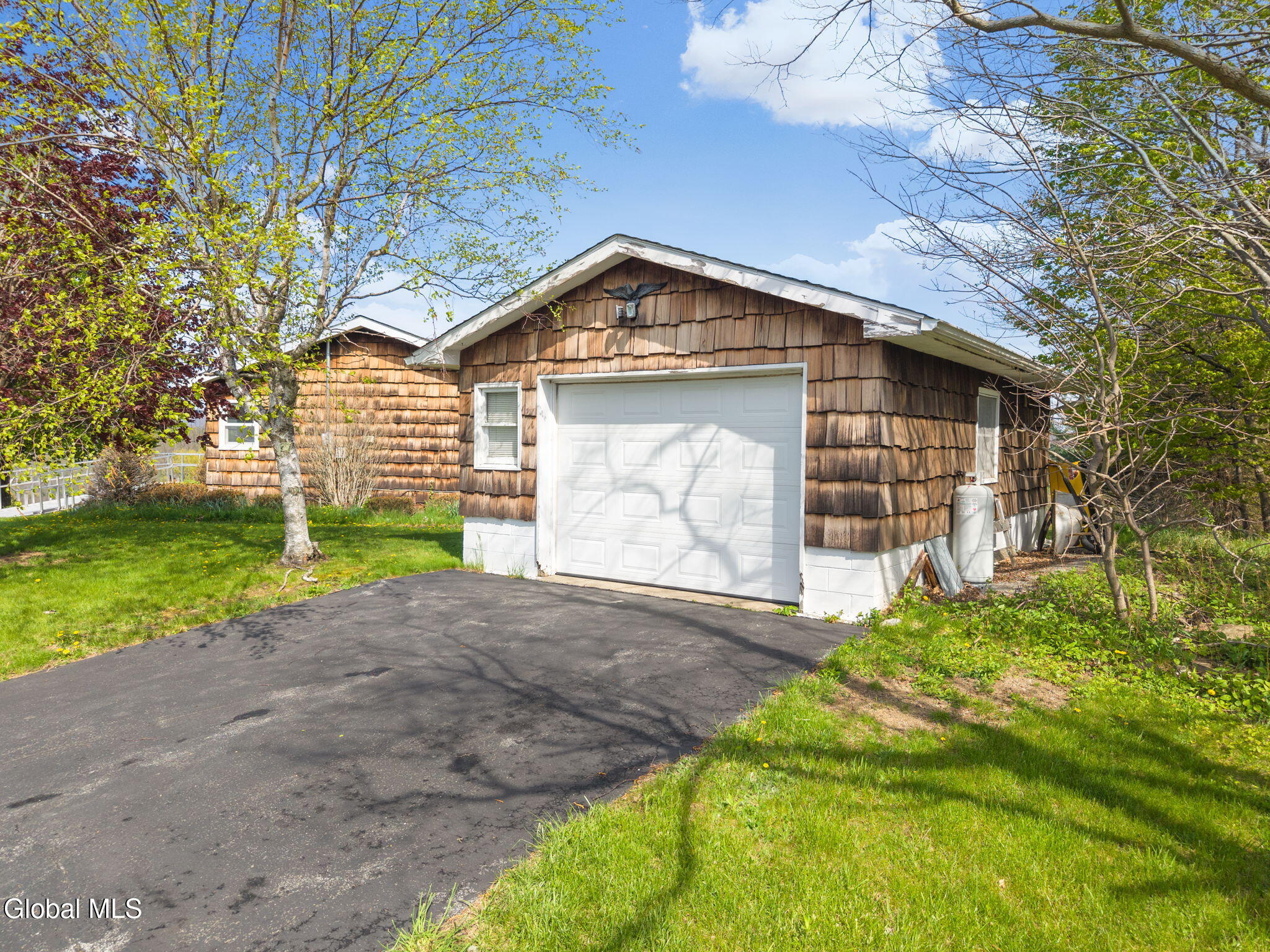 315 Ploss Road Richmondville NY 12149