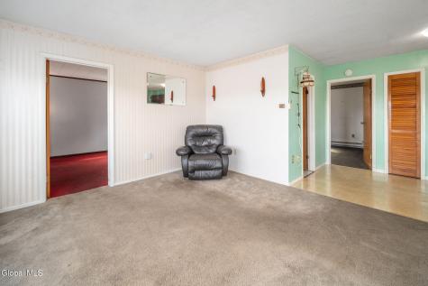 315 Ploss Road Richmondville NY 12149