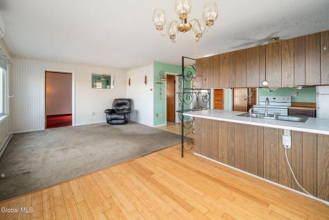 315 Ploss Road Richmondville NY 12149