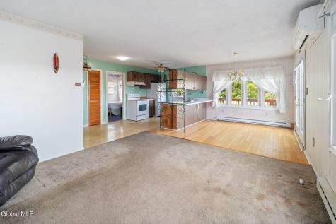 315 Ploss Road Richmondville NY 12149