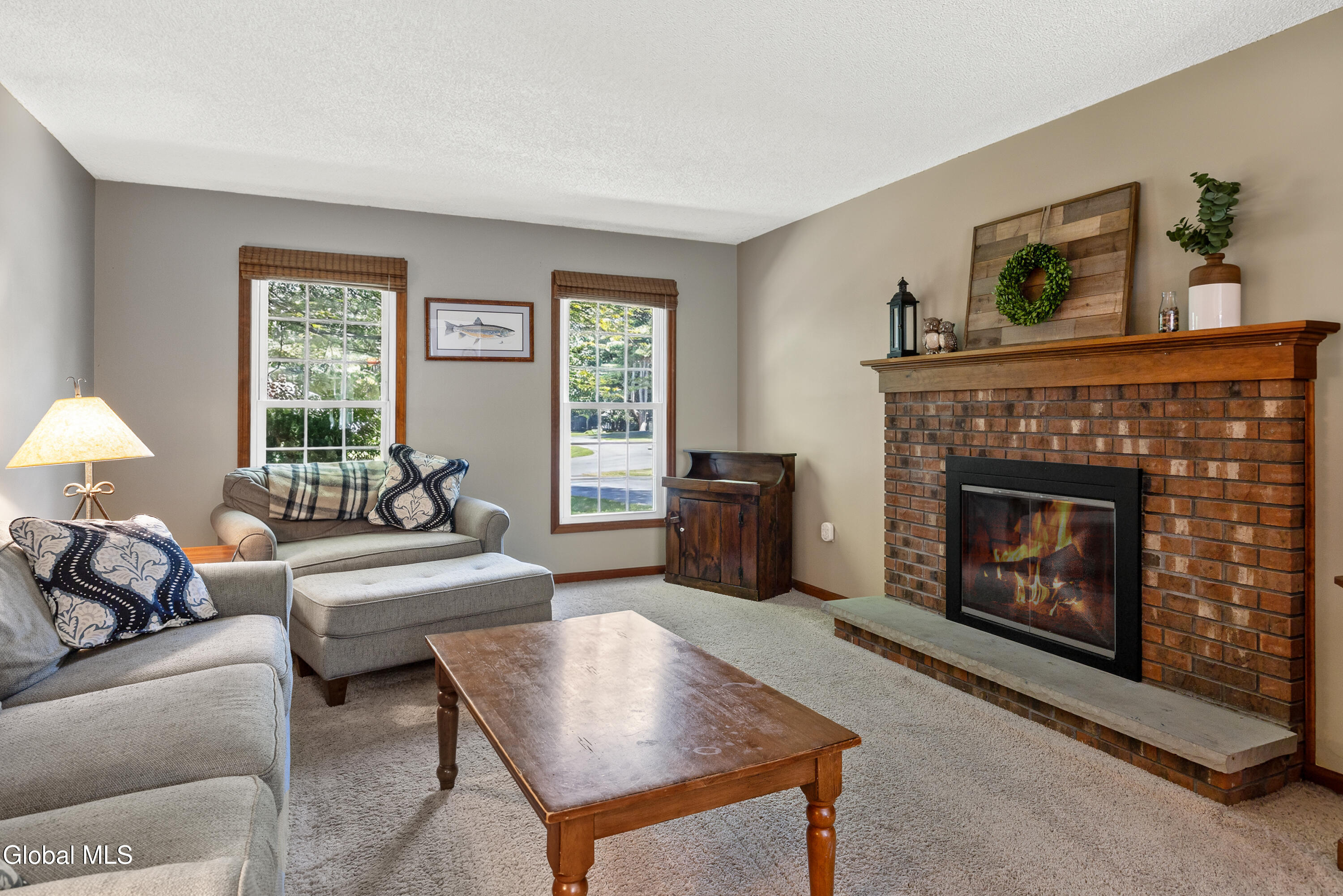 14 Rolling Hills Drive Wilton NY 12831