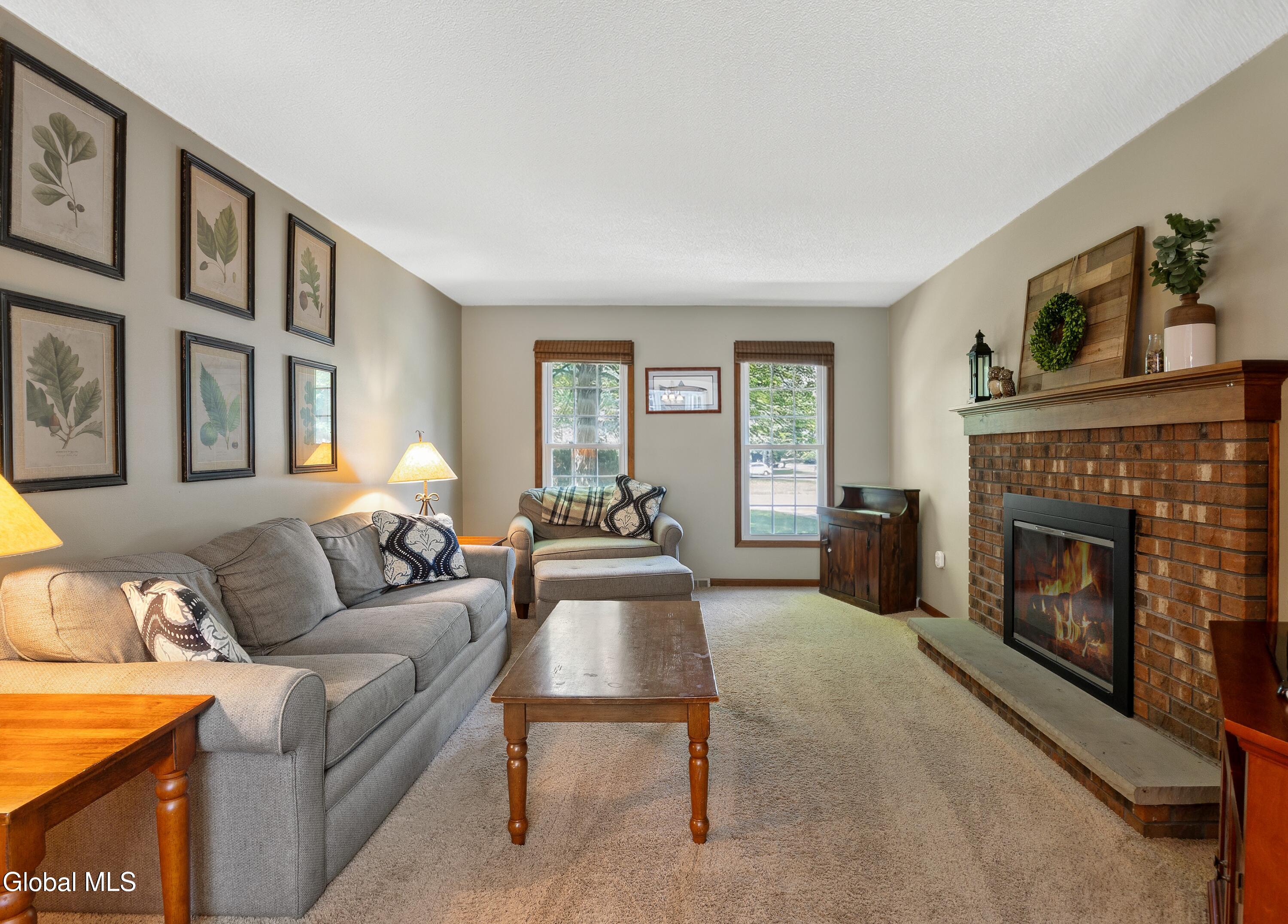 14 Rolling Hills Drive Wilton NY 12831