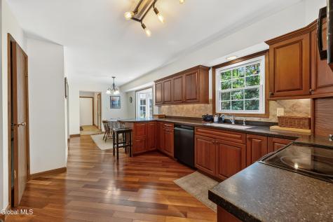 14 Rolling Hills Drive Wilton NY 12831