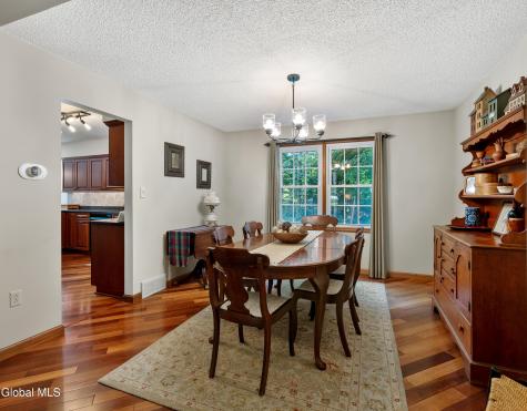 14 Rolling Hills Drive Wilton NY 12831
