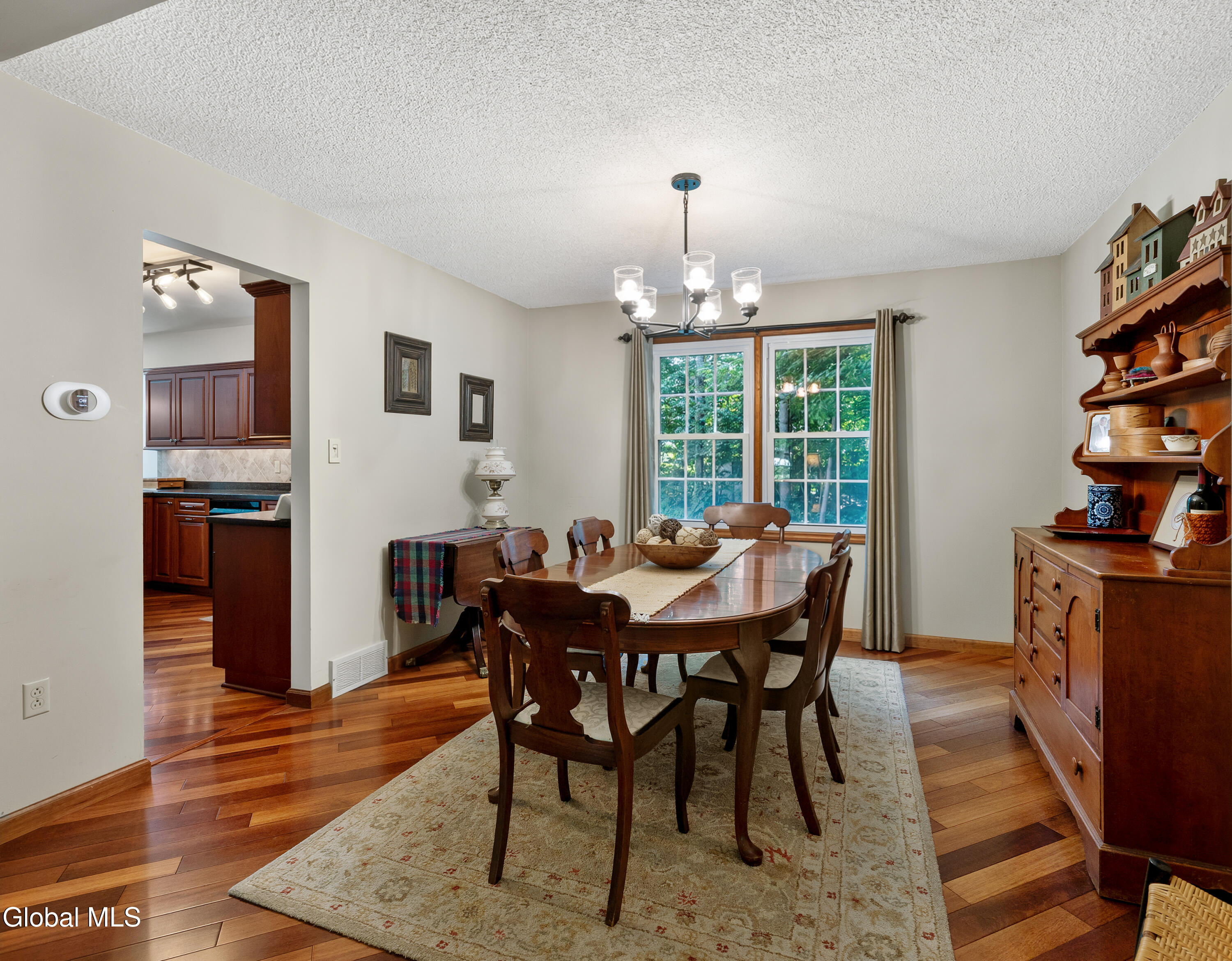 14 Rolling Hills Drive Wilton NY 12831