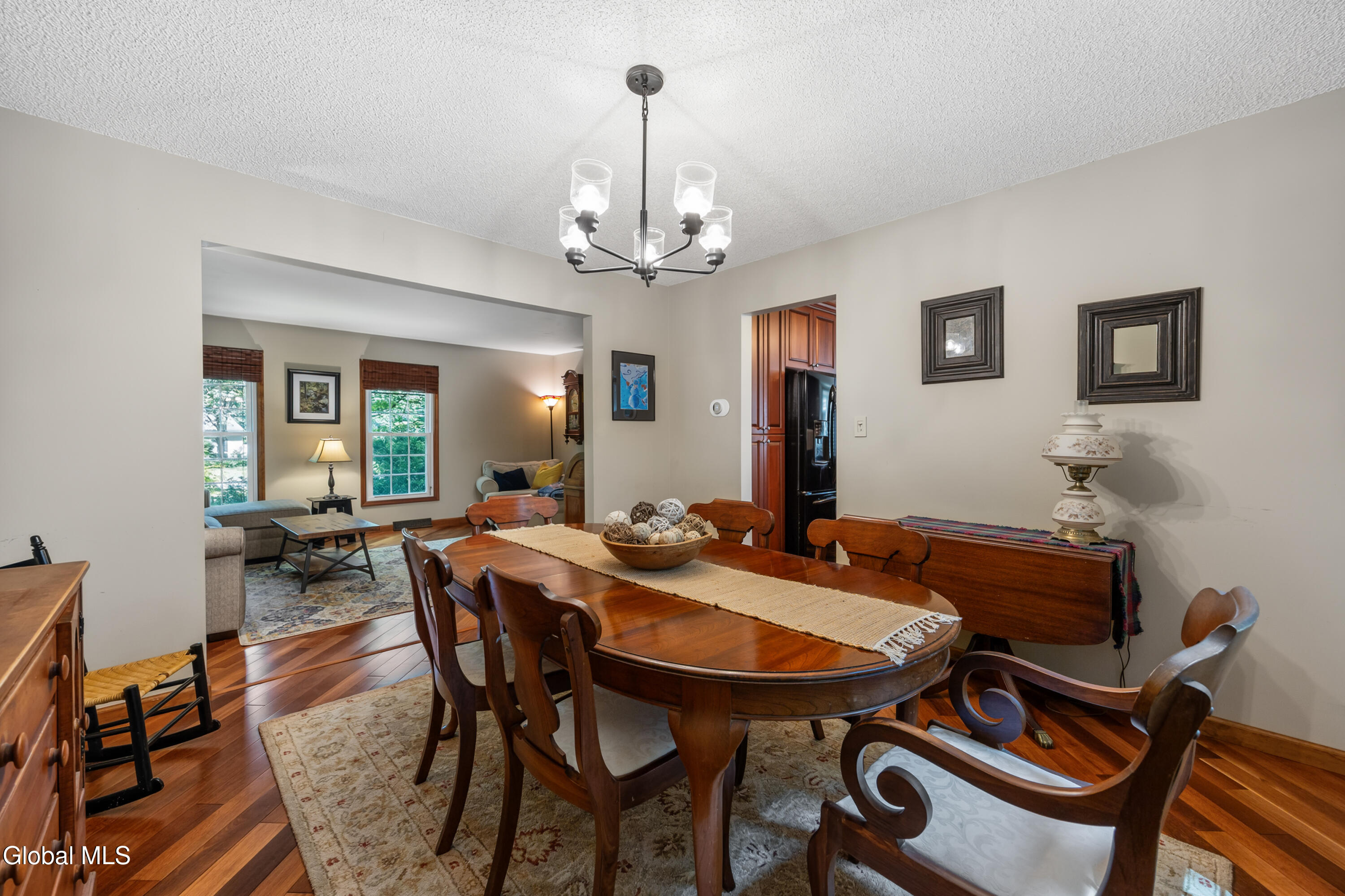 14 Rolling Hills Drive Wilton NY 12831