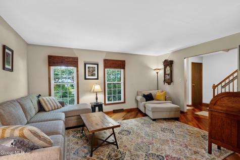 14 Rolling Hills Drive Wilton NY 12831