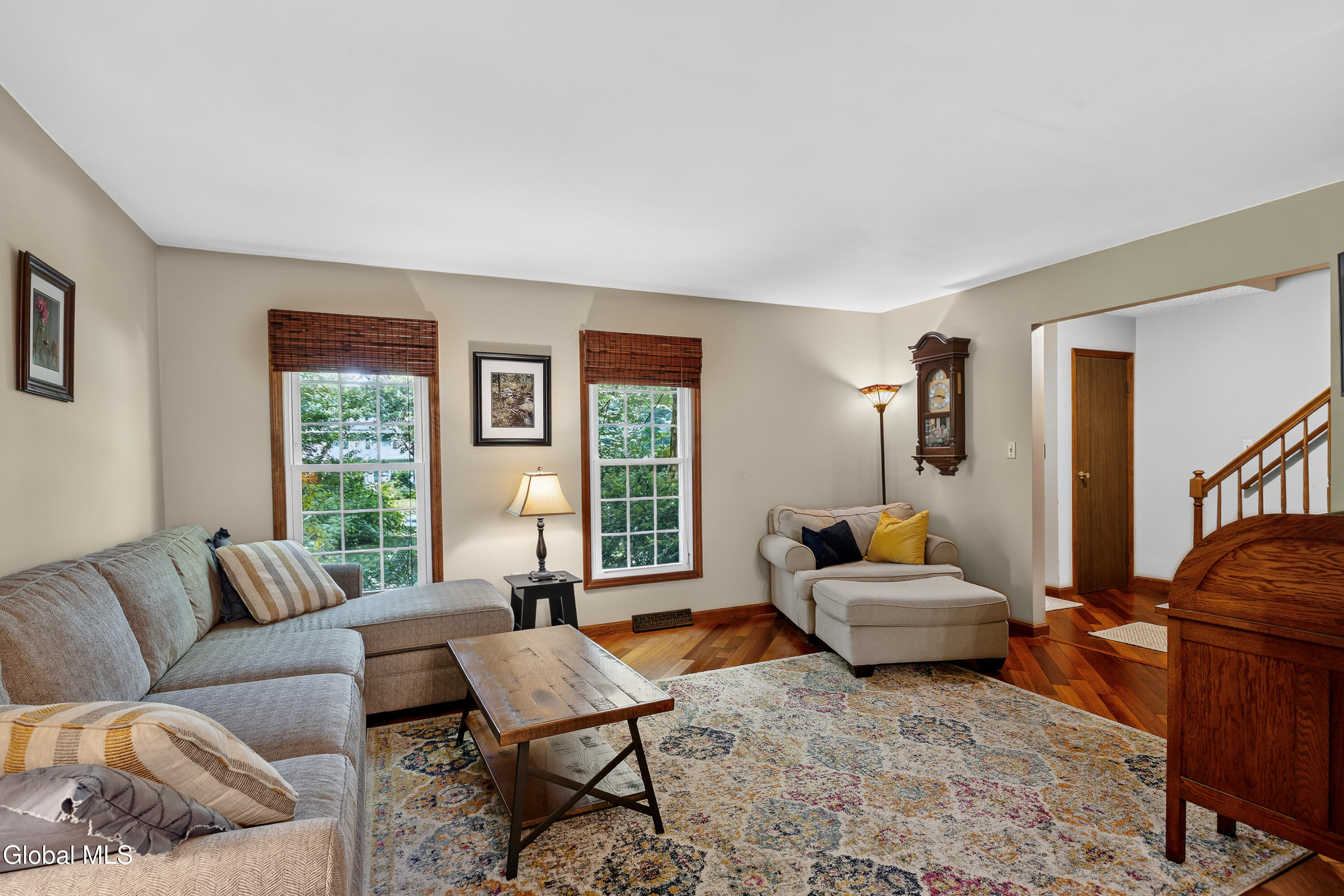 14 Rolling Hills Drive Wilton NY 12831