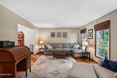 14 Rolling Hills Drive Wilton NY 12831