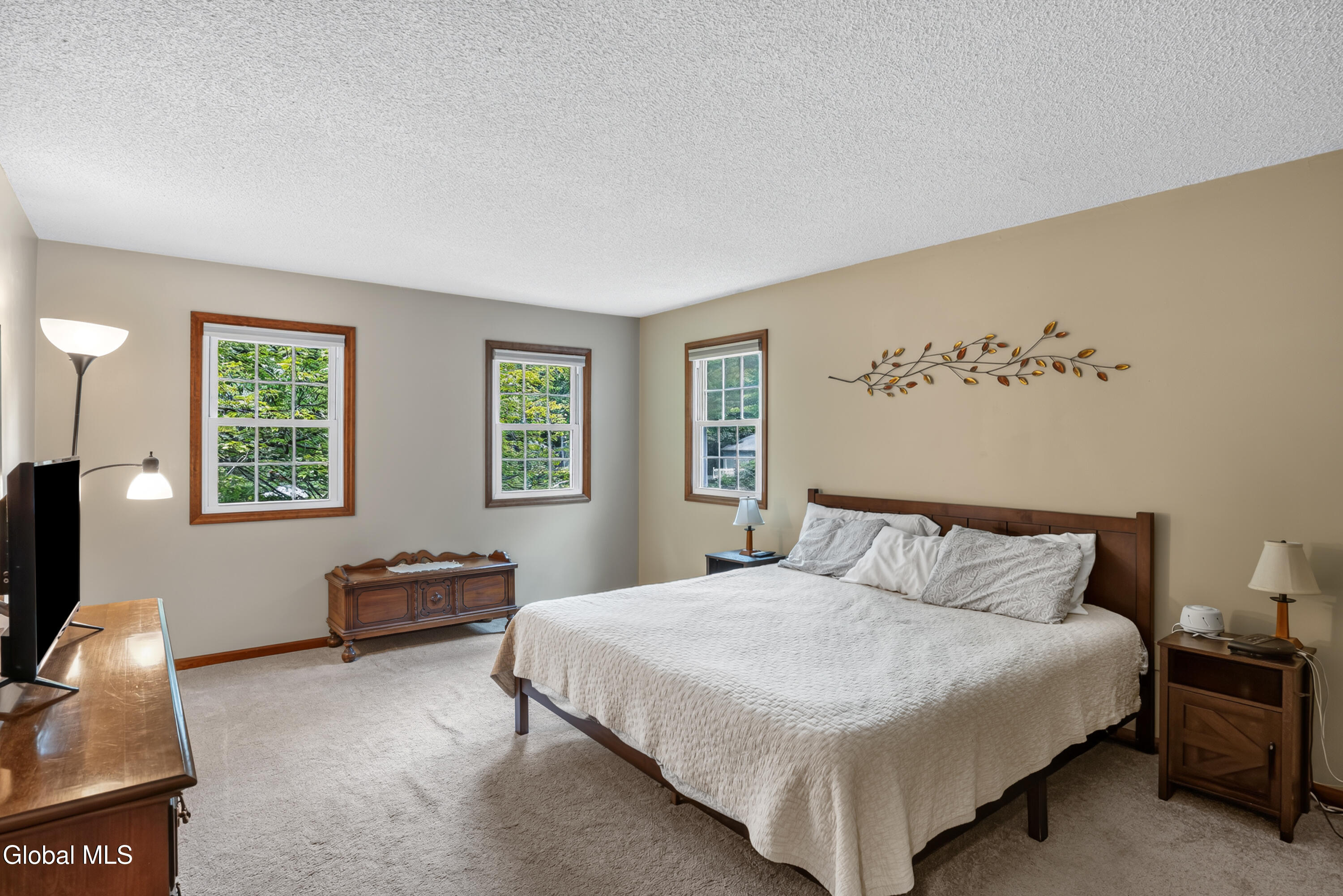 14 Rolling Hills Drive Wilton NY 12831