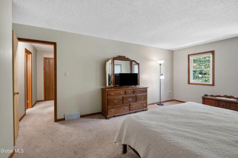 14 Rolling Hills Drive Wilton NY 12831