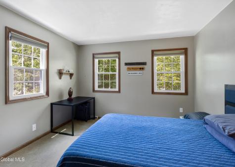 14 Rolling Hills Drive Wilton NY 12831