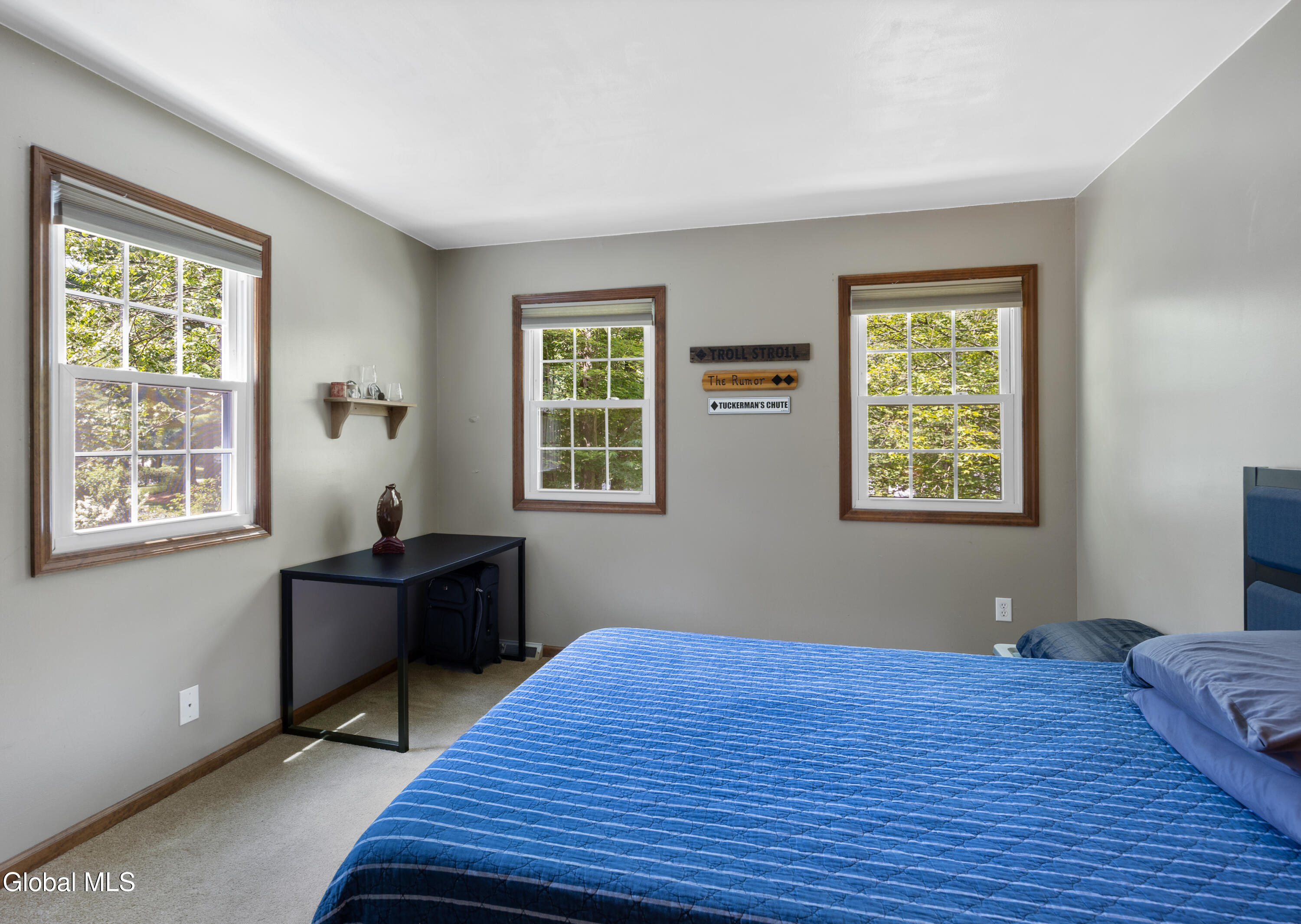 14 Rolling Hills Drive Wilton NY 12831