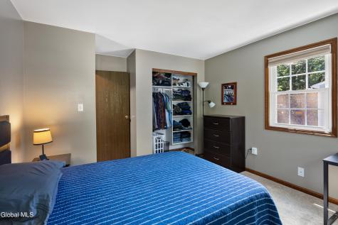 14 Rolling Hills Drive Wilton NY 12831