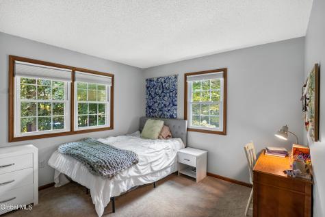 14 Rolling Hills Drive Wilton NY 12831