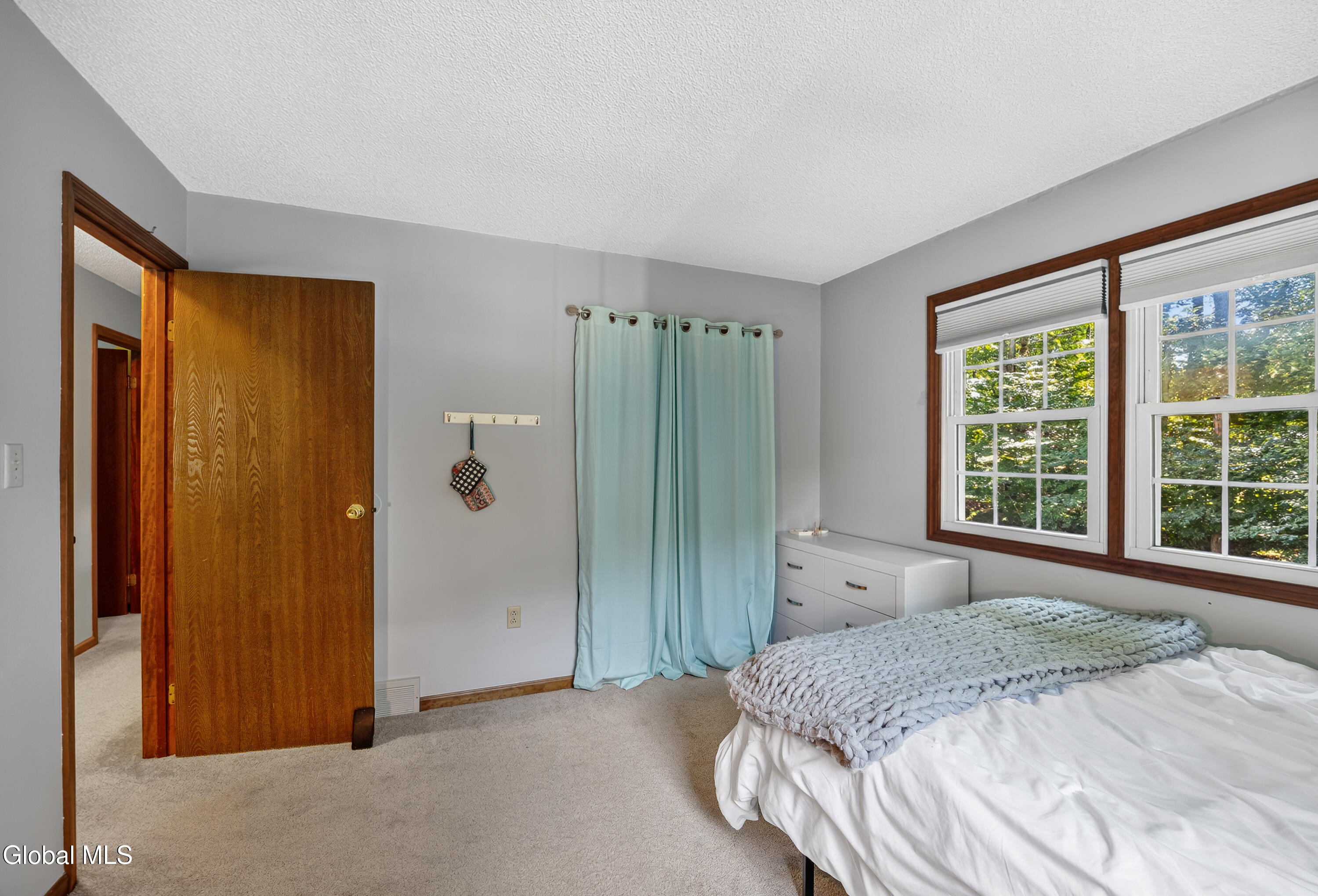 14 Rolling Hills Drive Wilton NY 12831