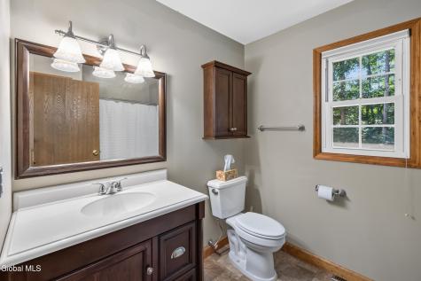 14 Rolling Hills Drive Wilton NY 12831