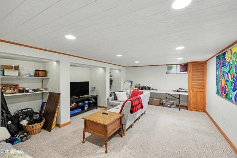 14 Rolling Hills Drive Wilton NY 12831