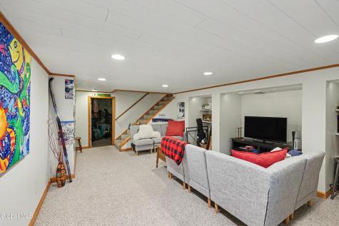 14 Rolling Hills Drive Wilton NY 12831