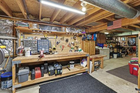 14 Rolling Hills Drive Wilton NY 12831