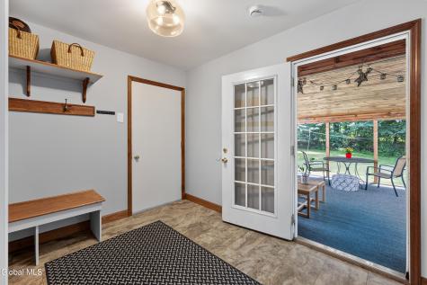 14 Rolling Hills Drive Wilton NY 12831