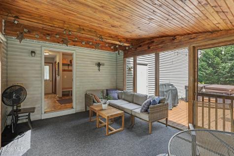 14 Rolling Hills Drive Wilton NY 12831