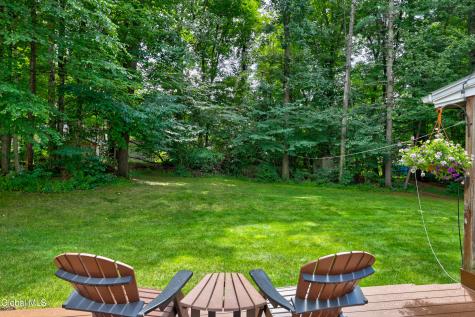 14 Rolling Hills Drive Wilton NY 12831