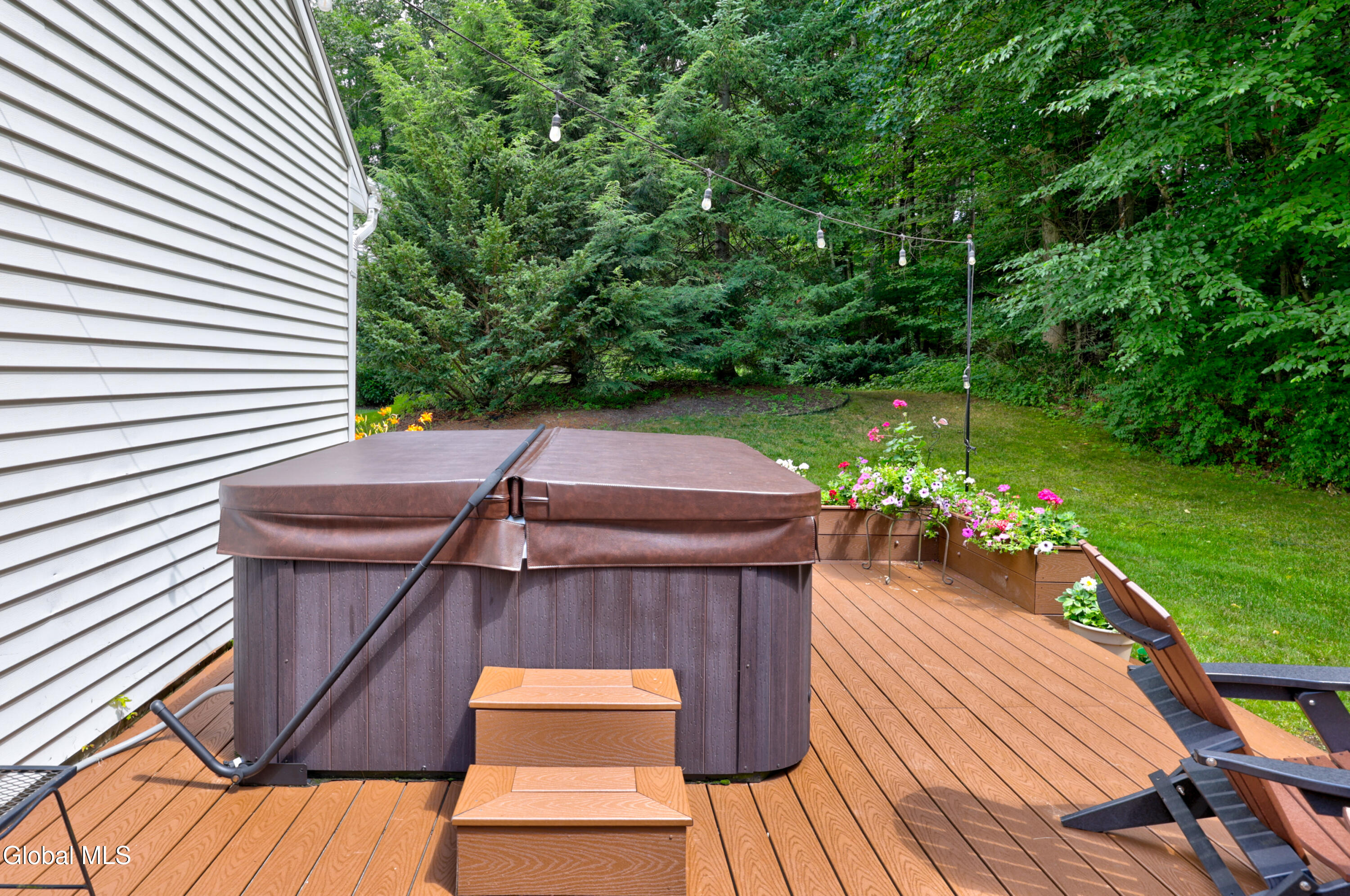 14 Rolling Hills Drive Wilton NY 12831