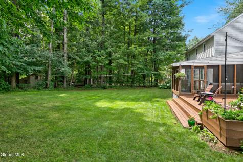 14 Rolling Hills Drive Wilton NY 12831