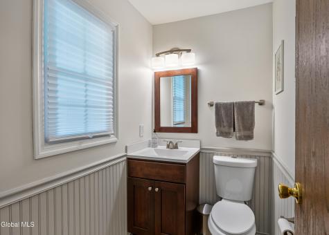 14 Rolling Hills Drive Wilton NY 12831