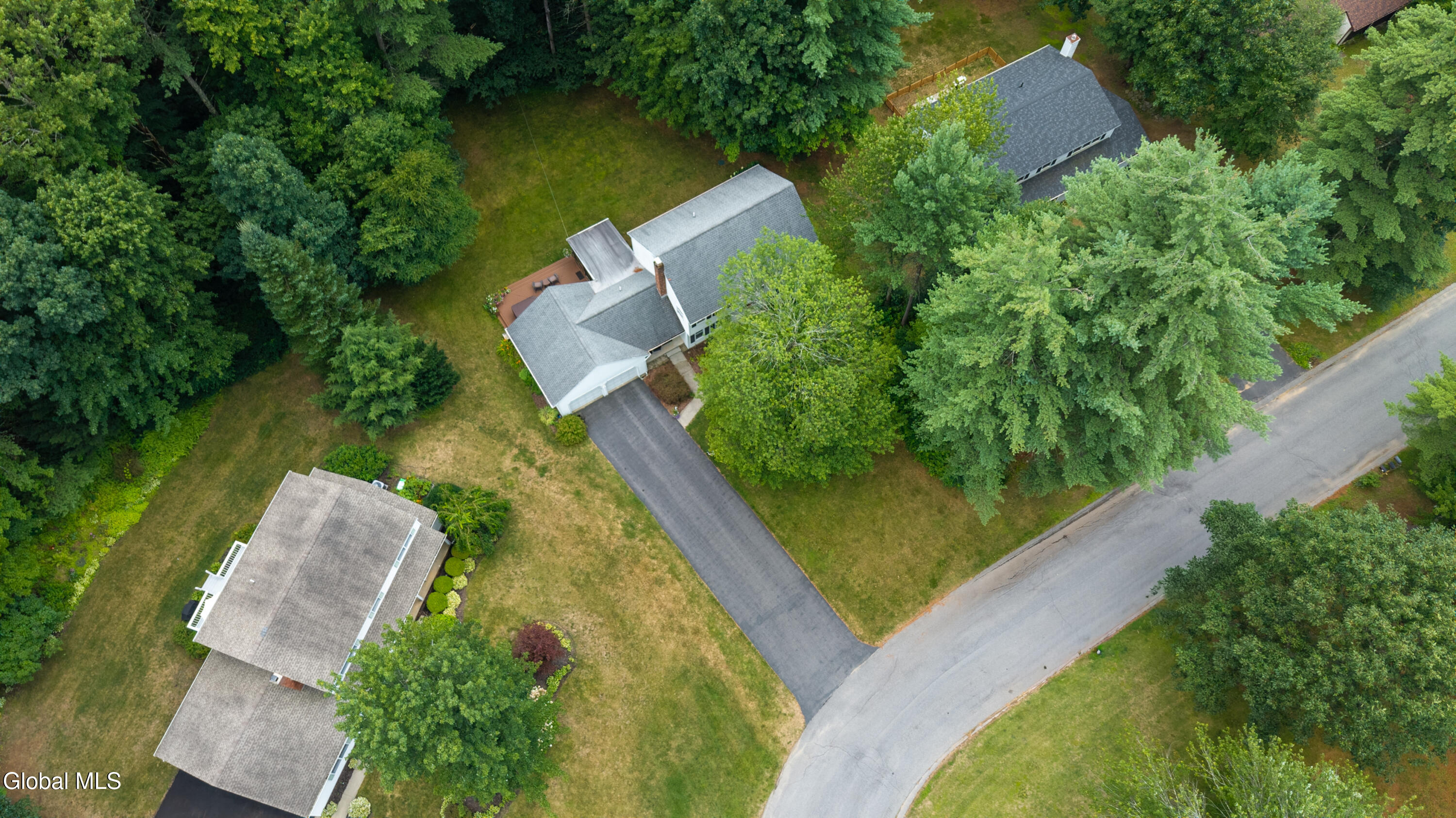 14 Rolling Hills Drive Wilton NY 12831