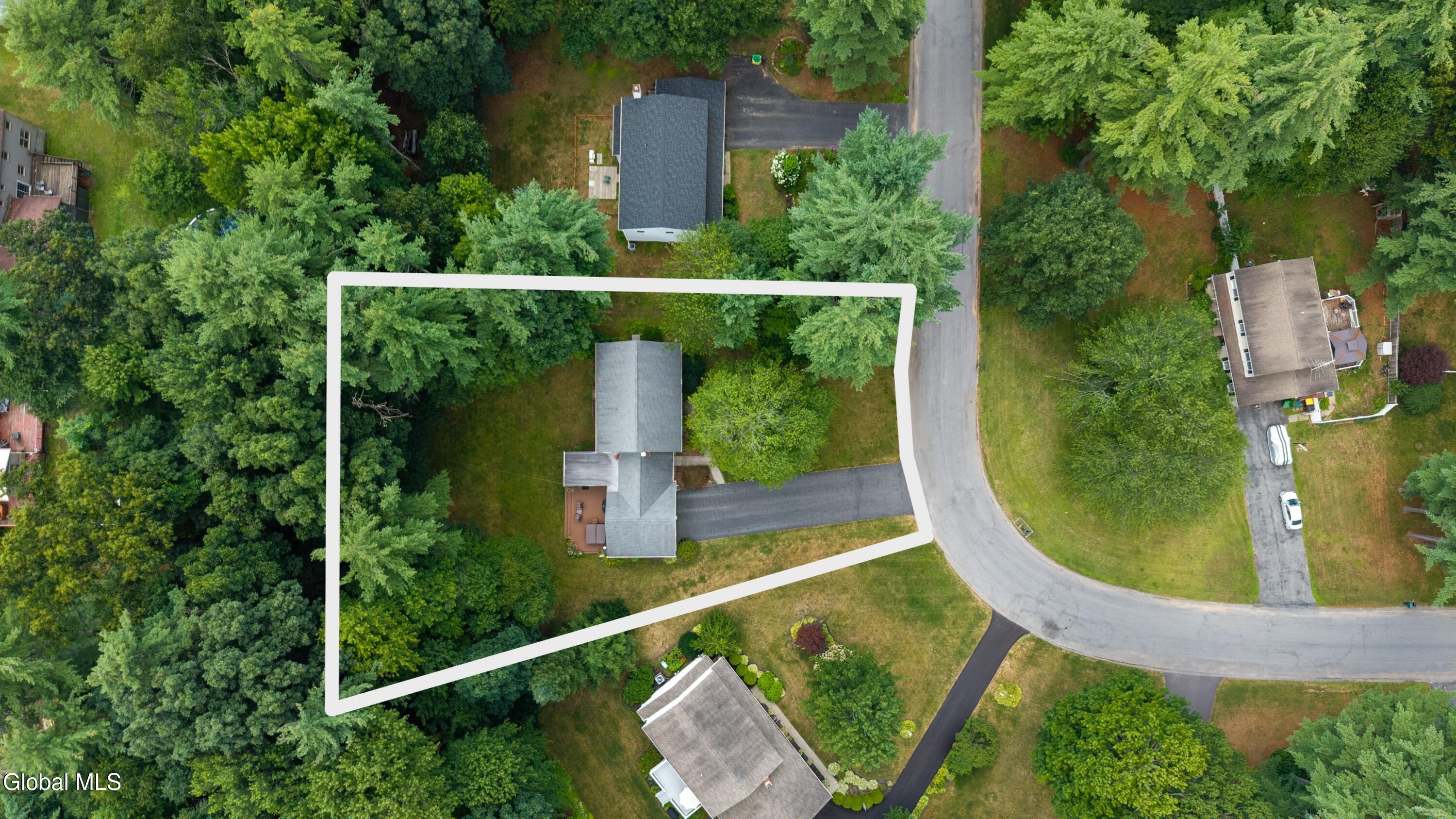 14 Rolling Hills Drive Wilton NY 12831