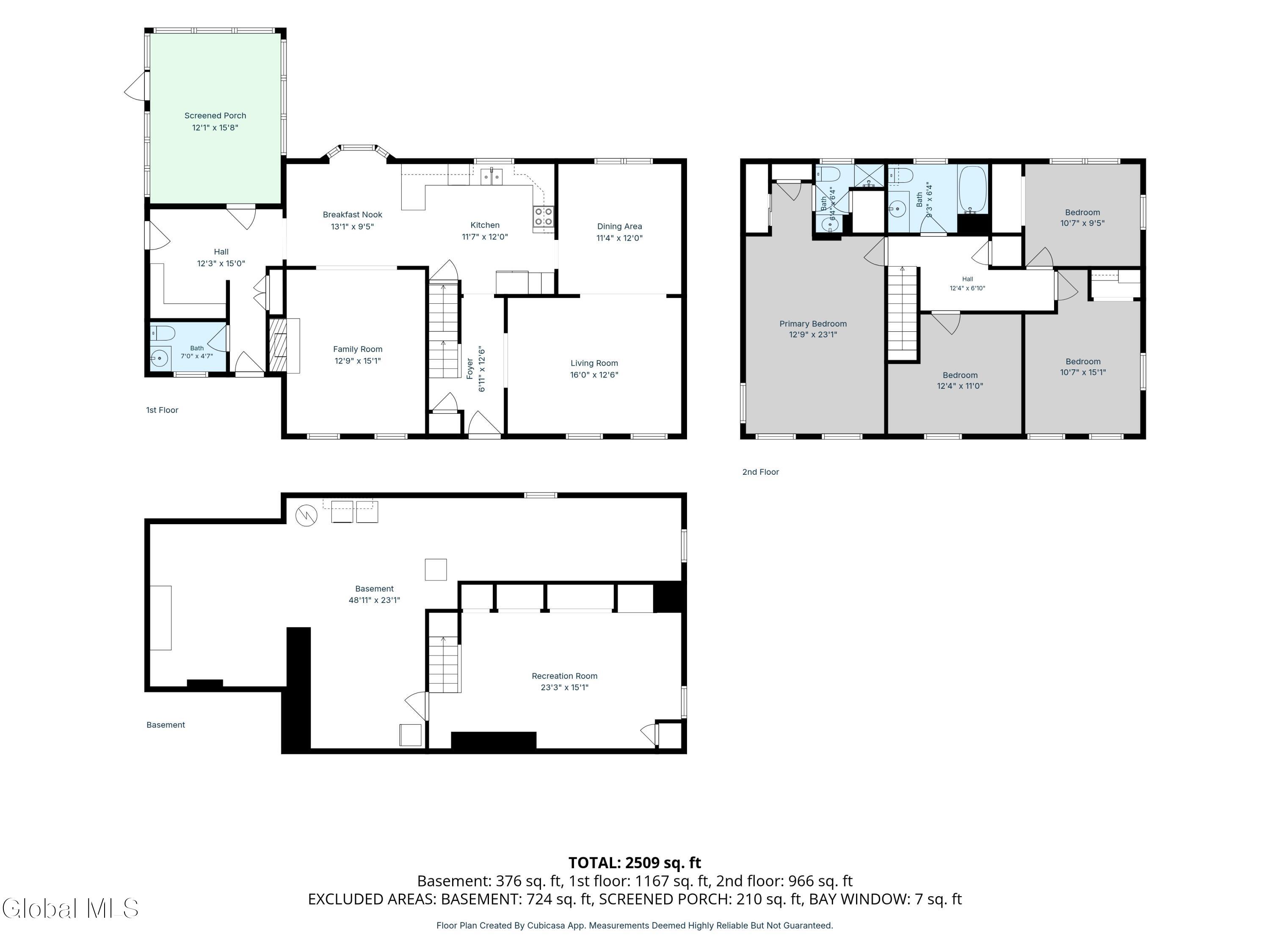 14 Rolling Hills Drive Wilton NY 12831