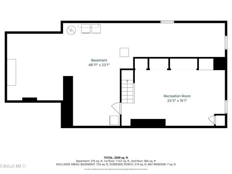 14 Rolling Hills Drive Wilton NY 12831