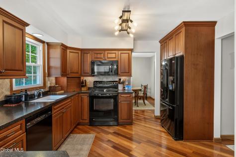 14 Rolling Hills Drive Wilton NY 12831