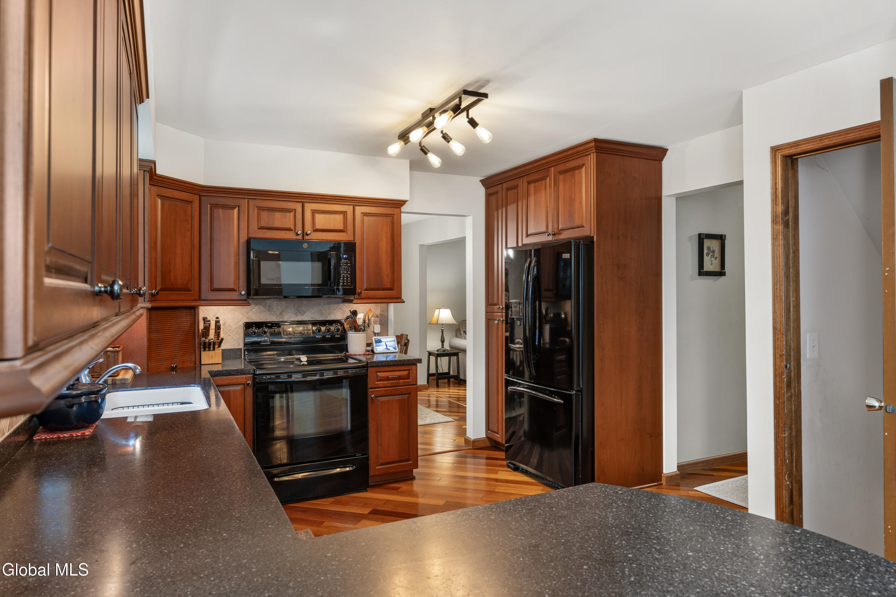 14 Rolling Hills Drive Wilton NY 12831