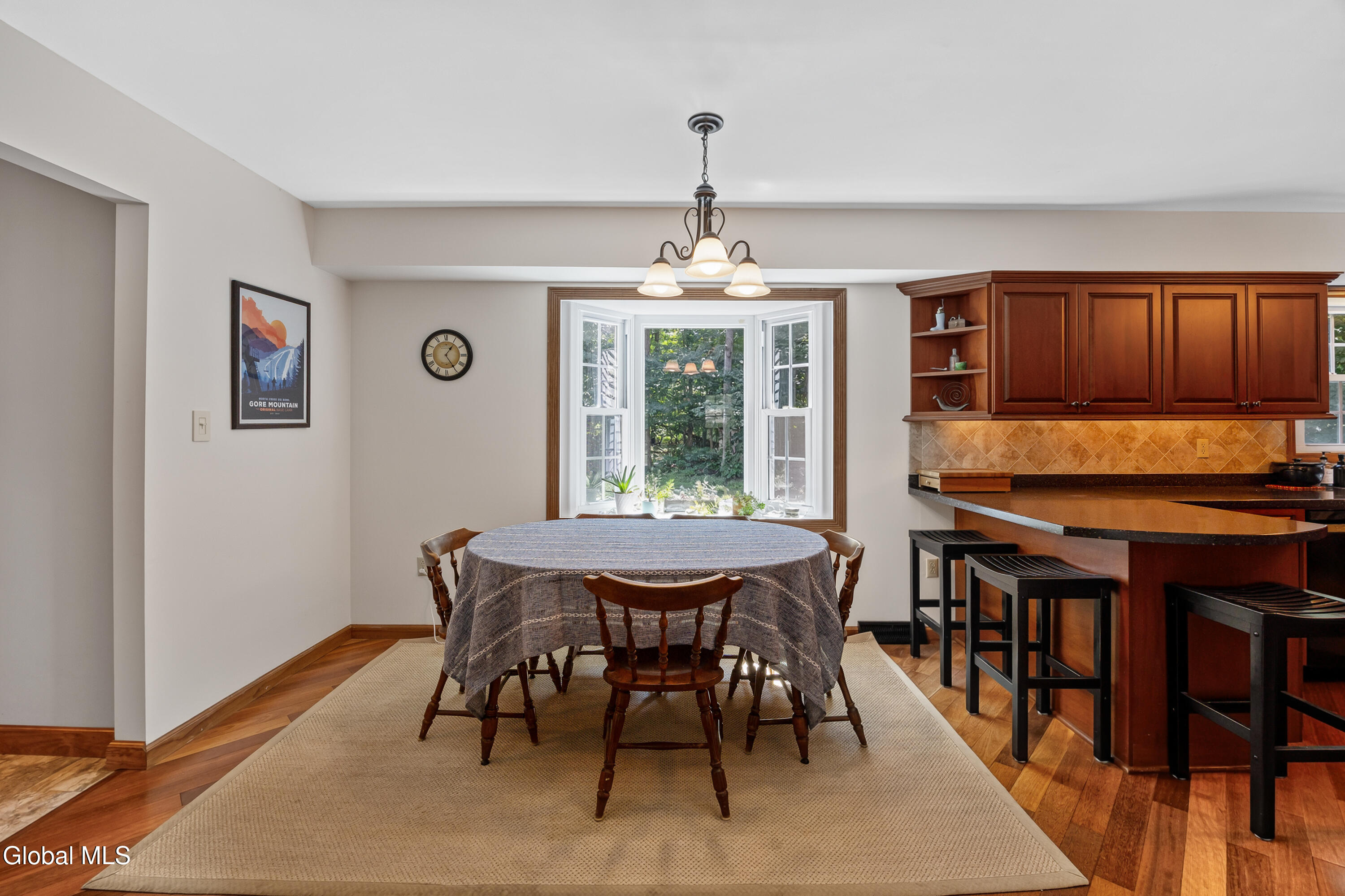 14 Rolling Hills Drive Wilton NY 12831