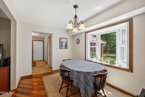 14 Rolling Hills Drive Wilton NY 12831