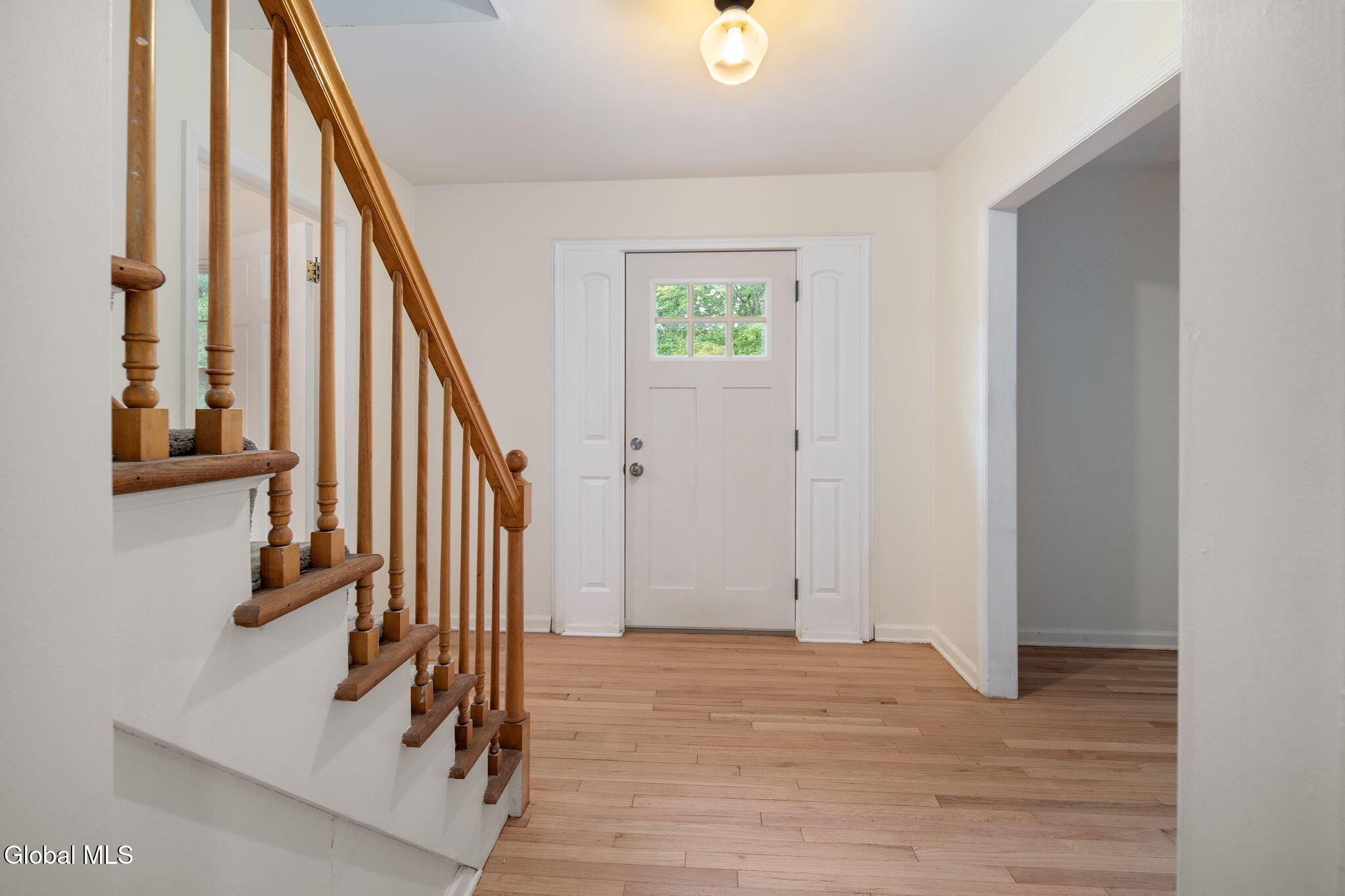 89 Willow Street Guilderland NY 12084